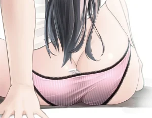 Fanbox ぷりけつコーギー Puriketsu Corgy singlecask - Page 613