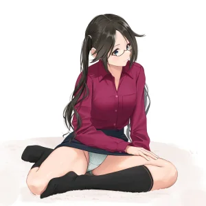 Fanbox ぷりけつコーギー Puriketsu Corgy singlecask - Page 70