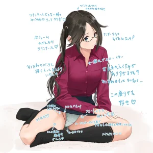 Fanbox ぷりけつコーギー Puriketsu Corgy singlecask - Page 71