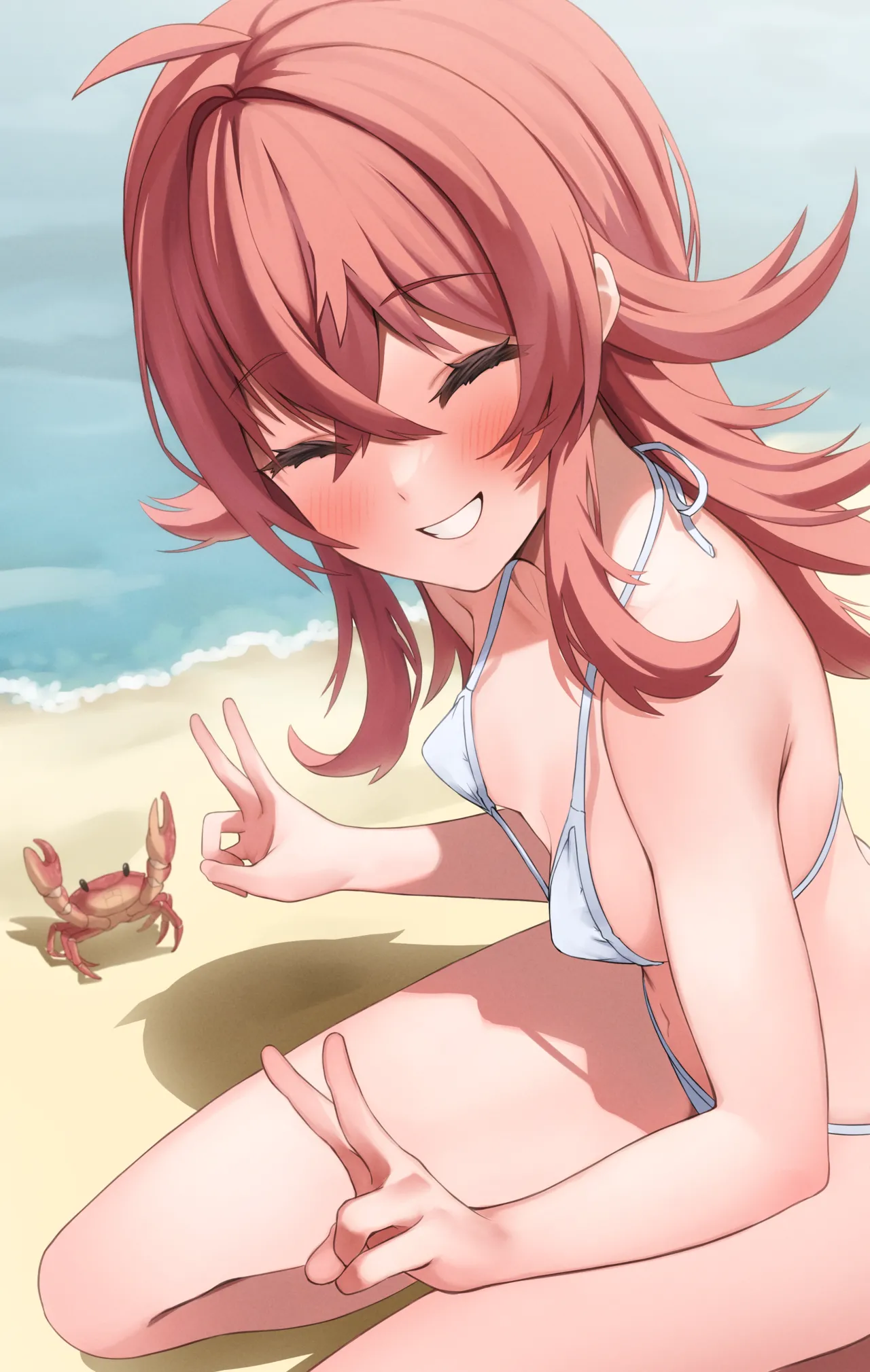 Fanbox ぴょんさんのサボり場 pyon3desu - Image 141