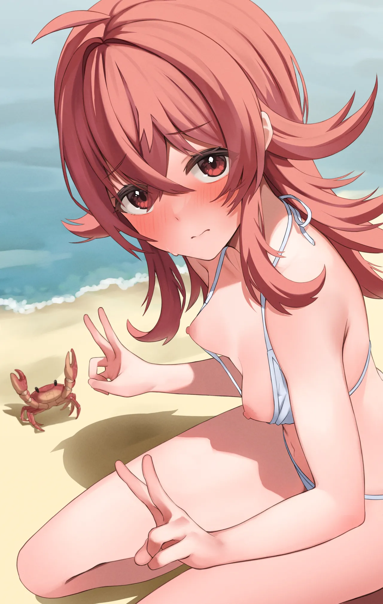 Fanbox ぴょんさんのサボり場 pyon3desu - Image 142