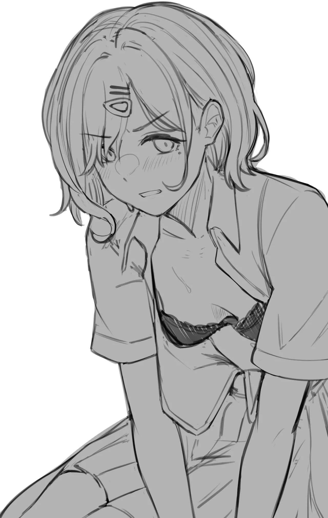 Fanbox ぴょんさんのサボり場 pyon3desu - Image 167