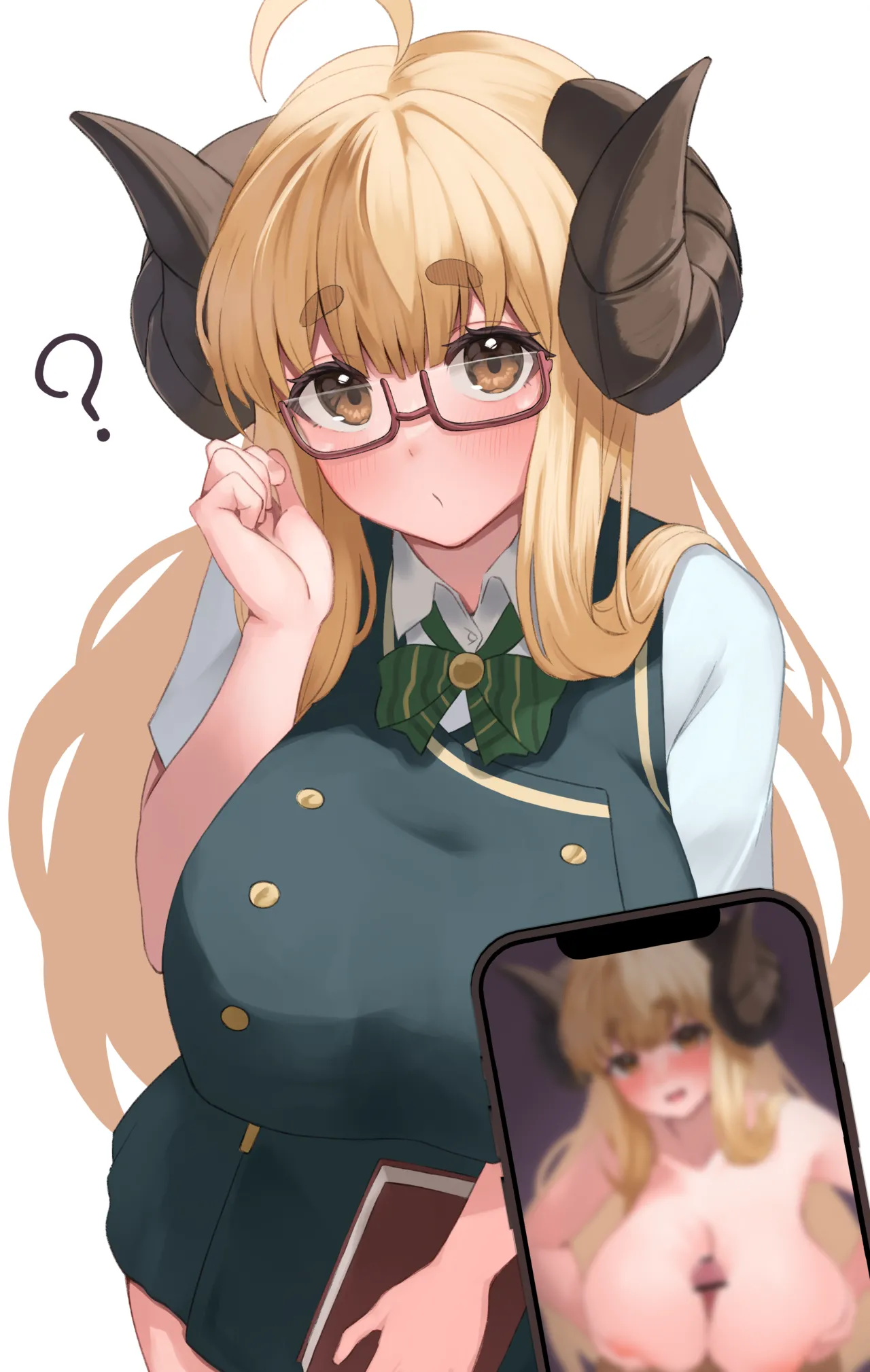 Fanbox ぴょんさんのサボり場 pyon3desu - Image 204