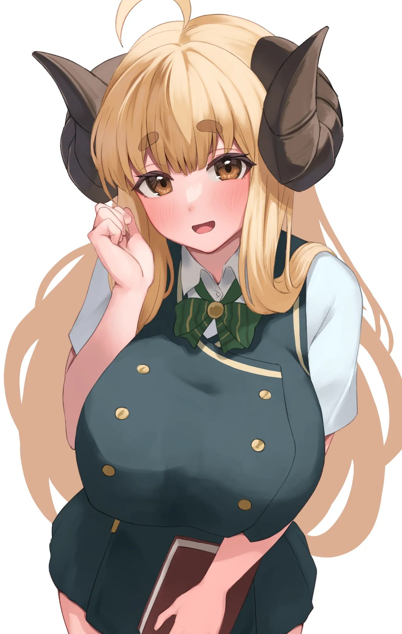 Fanbox ぴょんさんのサボり場 pyon3desu - Image 206