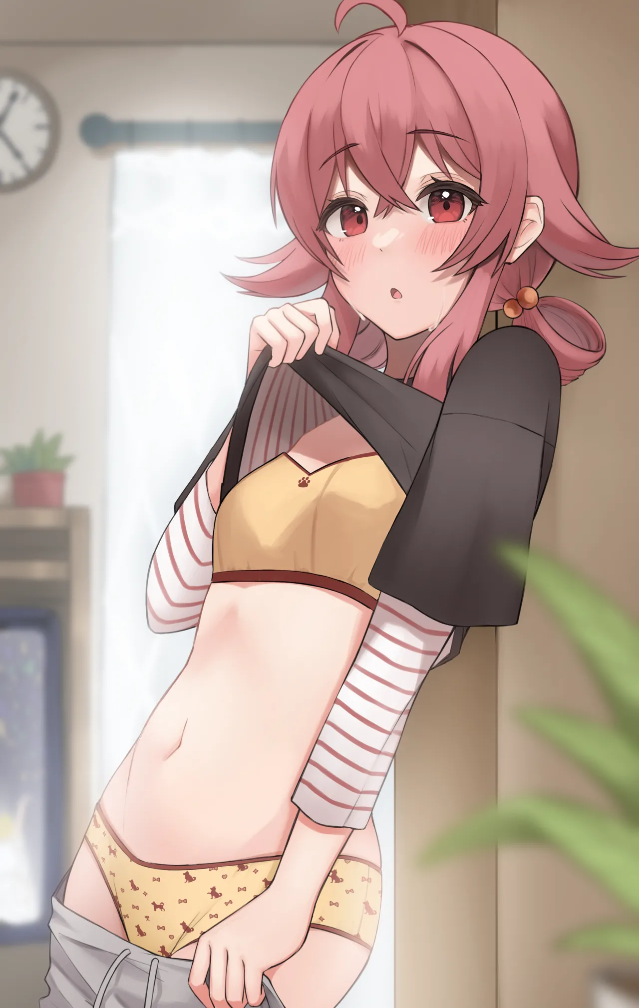 Fanbox ぴょんさんのサボり場 pyon3desu - Image 210