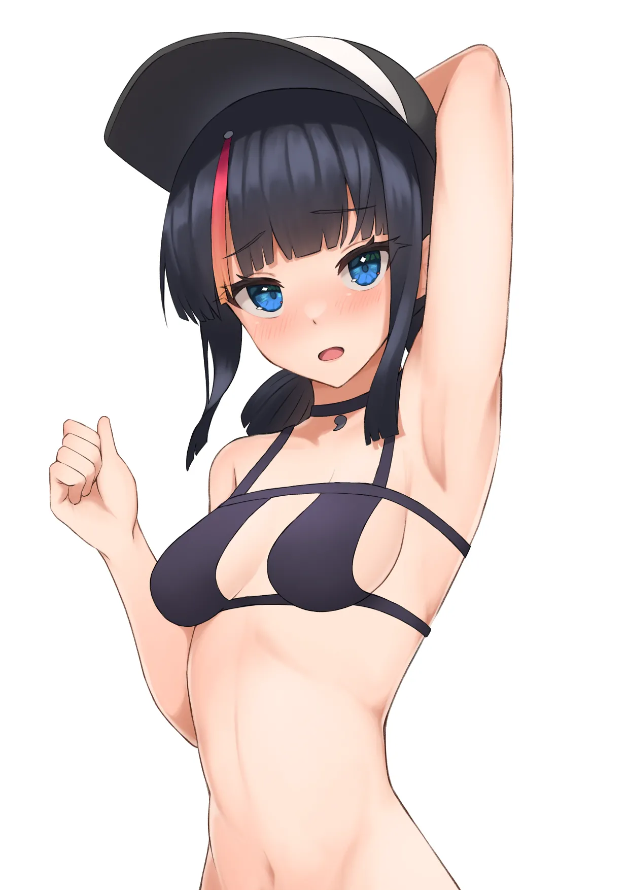 Fanbox ぴょんさんのサボり場 pyon3desu - Image 228