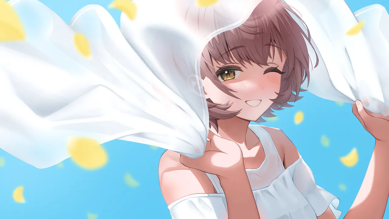 Fanbox ぴょんさんのサボり場 pyon3desu - Image 23