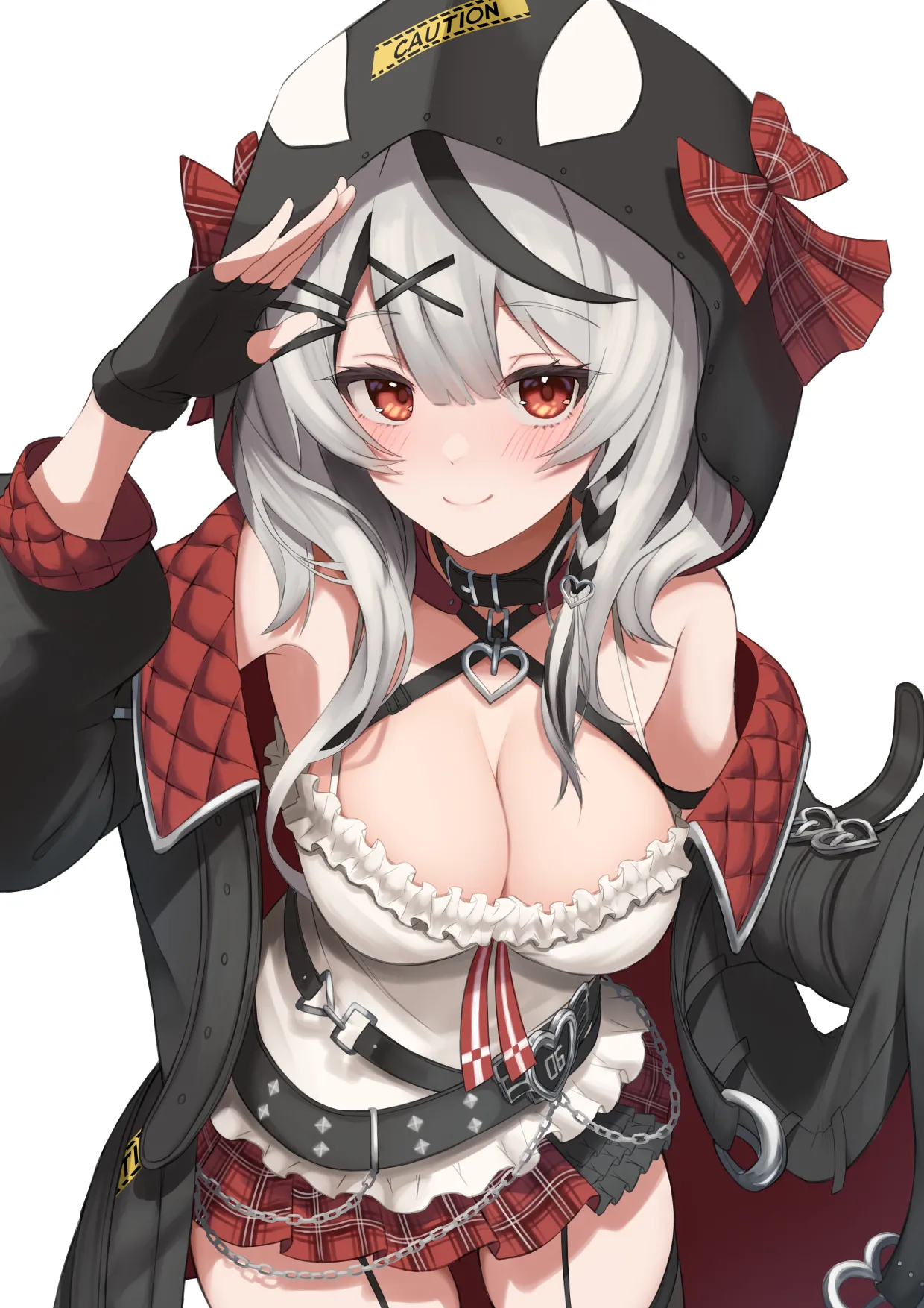 Fanbox ぴょんさんのサボり場 pyon3desu - Image 242