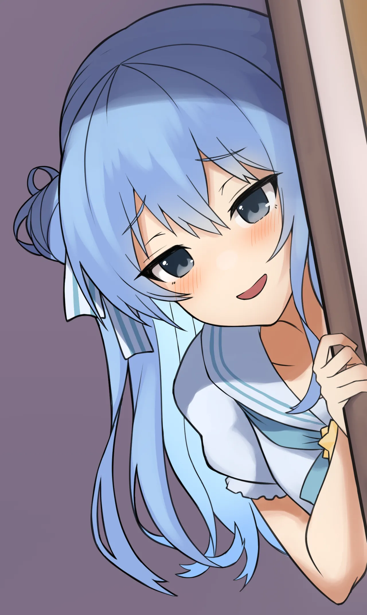 Fanbox ぴょんさんのサボり場 pyon3desu - Image 248