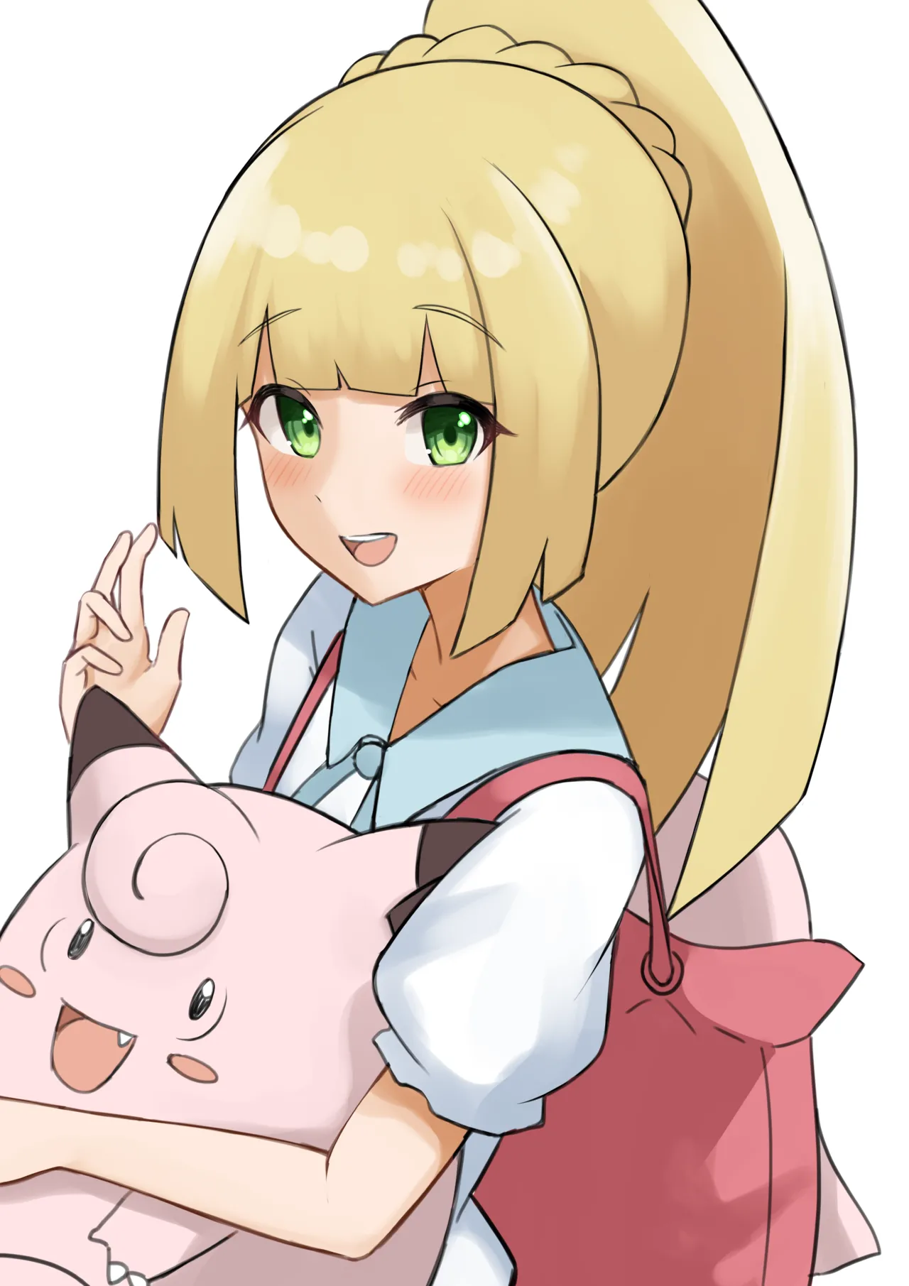 Fanbox ぴょんさんのサボり場 pyon3desu - Image 257