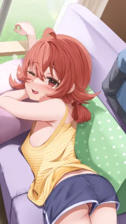 Fanbox ぴょんさんのサボり場 pyon3desu - Page 126