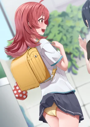 Fanbox ぴょんさんのサボり場 pyon3desu - Page 13