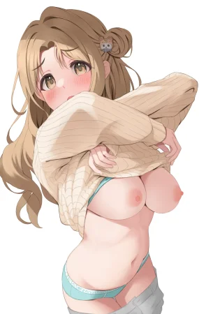 Fanbox ぴょんさんのサボり場 pyon3desu - Page 164