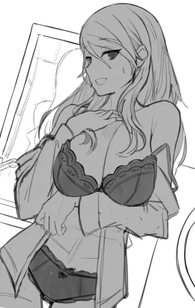 Fanbox ぴょんさんのサボり場 pyon3desu - Page 169