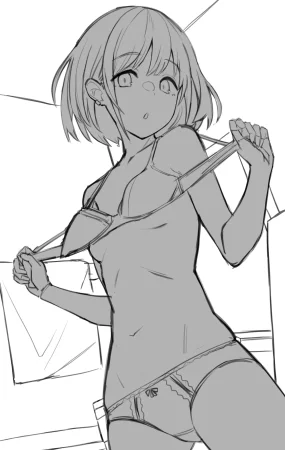 Fanbox ぴょんさんのサボり場 pyon3desu - Page 170