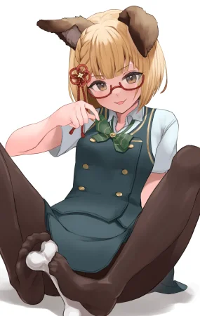 Fanbox ぴょんさんのサボり場 pyon3desu - Page 177