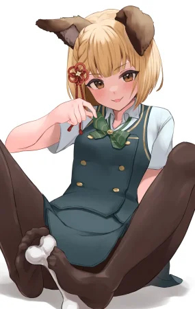 Fanbox ぴょんさんのサボり場 pyon3desu - Page 178