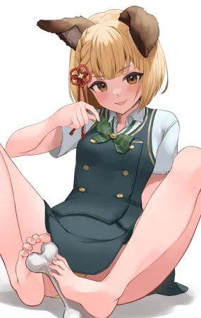 Fanbox ぴょんさんのサボり場 pyon3desu - Page 180