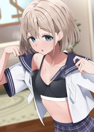 Fanbox ぴょんさんのサボり場 pyon3desu - Page 2