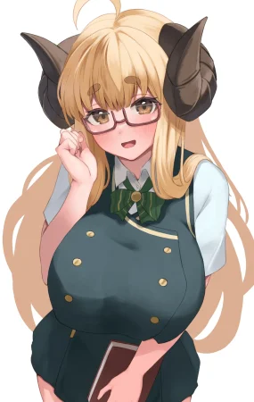 Fanbox ぴょんさんのサボり場 pyon3desu - Page 205