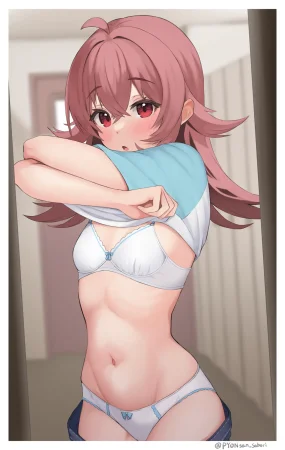 Fanbox ぴょんさんのサボり場 pyon3desu - Page 214