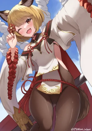 Fanbox ぴょんさんのサボり場 pyon3desu - Page 217