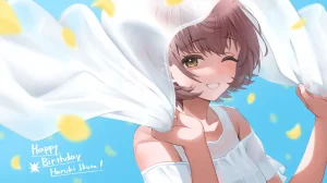 Fanbox ぴょんさんのサボり場 pyon3desu - Page 22