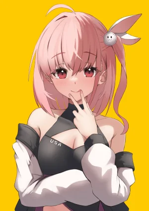 Fanbox ぴょんさんのサボり場 pyon3desu - Page 224