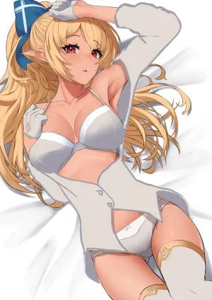 Fanbox ぴょんさんのサボり場 pyon3desu - Page 229