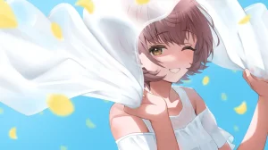 Fanbox ぴょんさんのサボり場 pyon3desu - Page 23