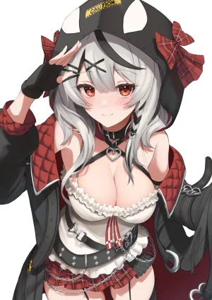 Fanbox ぴょんさんのサボり場 pyon3desu - Page 242