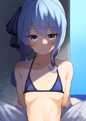 Fanbox ぴょんさんのサボり場 pyon3desu - Page 243