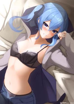 Fanbox ぴょんさんのサボり場 pyon3desu - Page 249