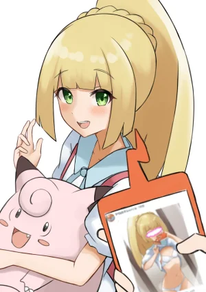 Fanbox ぴょんさんのサボり場 pyon3desu - Page 258