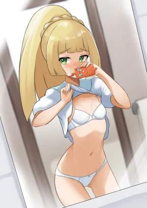 Fanbox ぴょんさんのサボり場 pyon3desu - Page 259