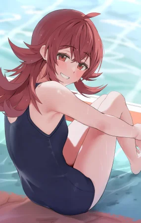 Fanbox ぴょんさんのサボり場 pyon3desu - Page 73