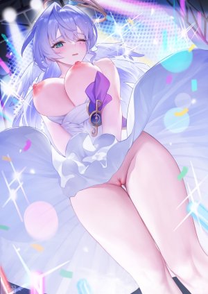 Fanbox Qian Yu - Page 90
