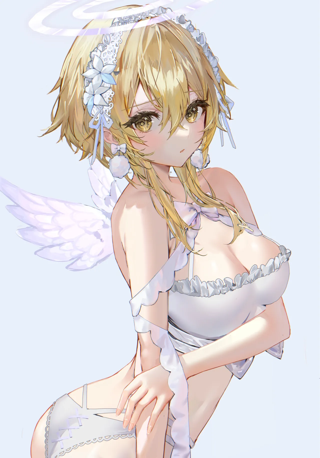 Fanbox Raiya - Image 2