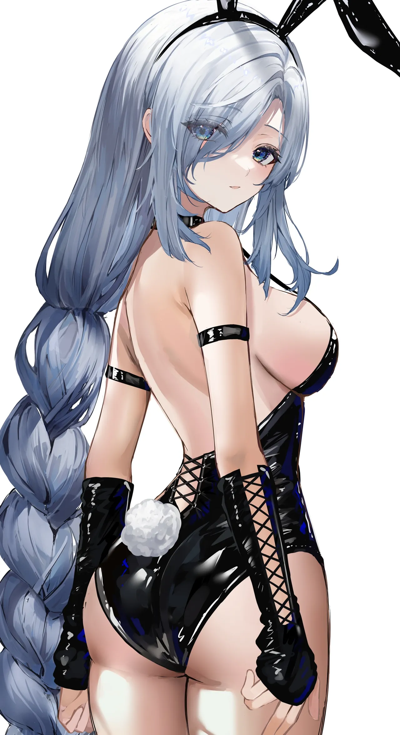 Fanbox Raiya - Image 22