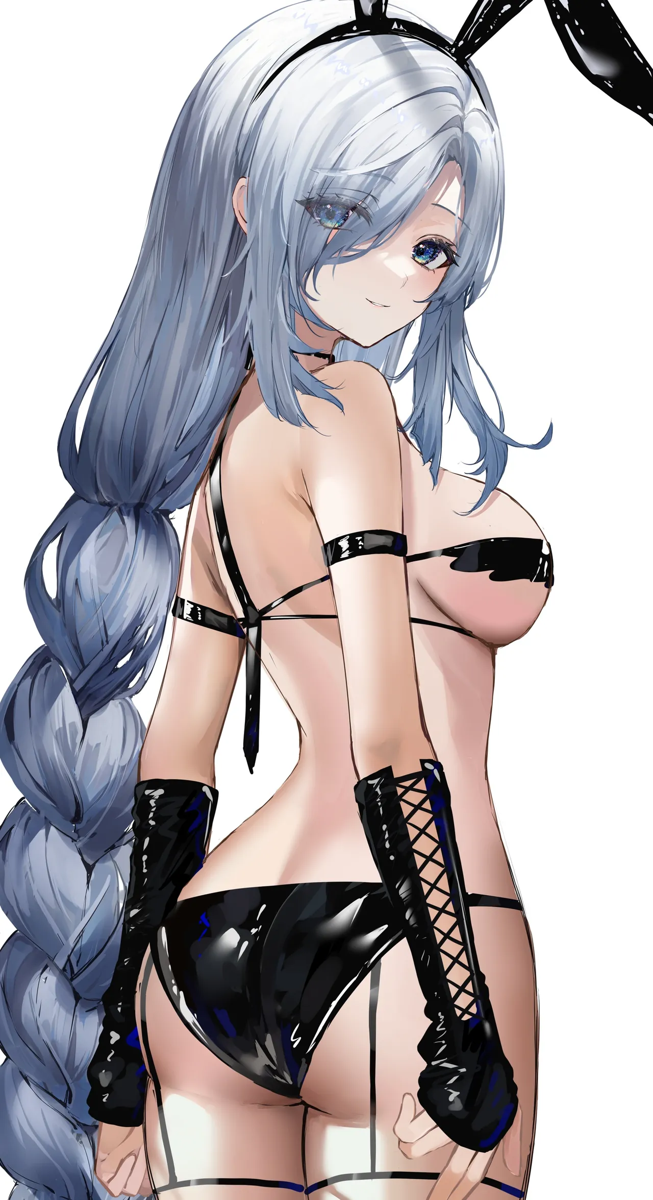 Fanbox Raiya - Image 23