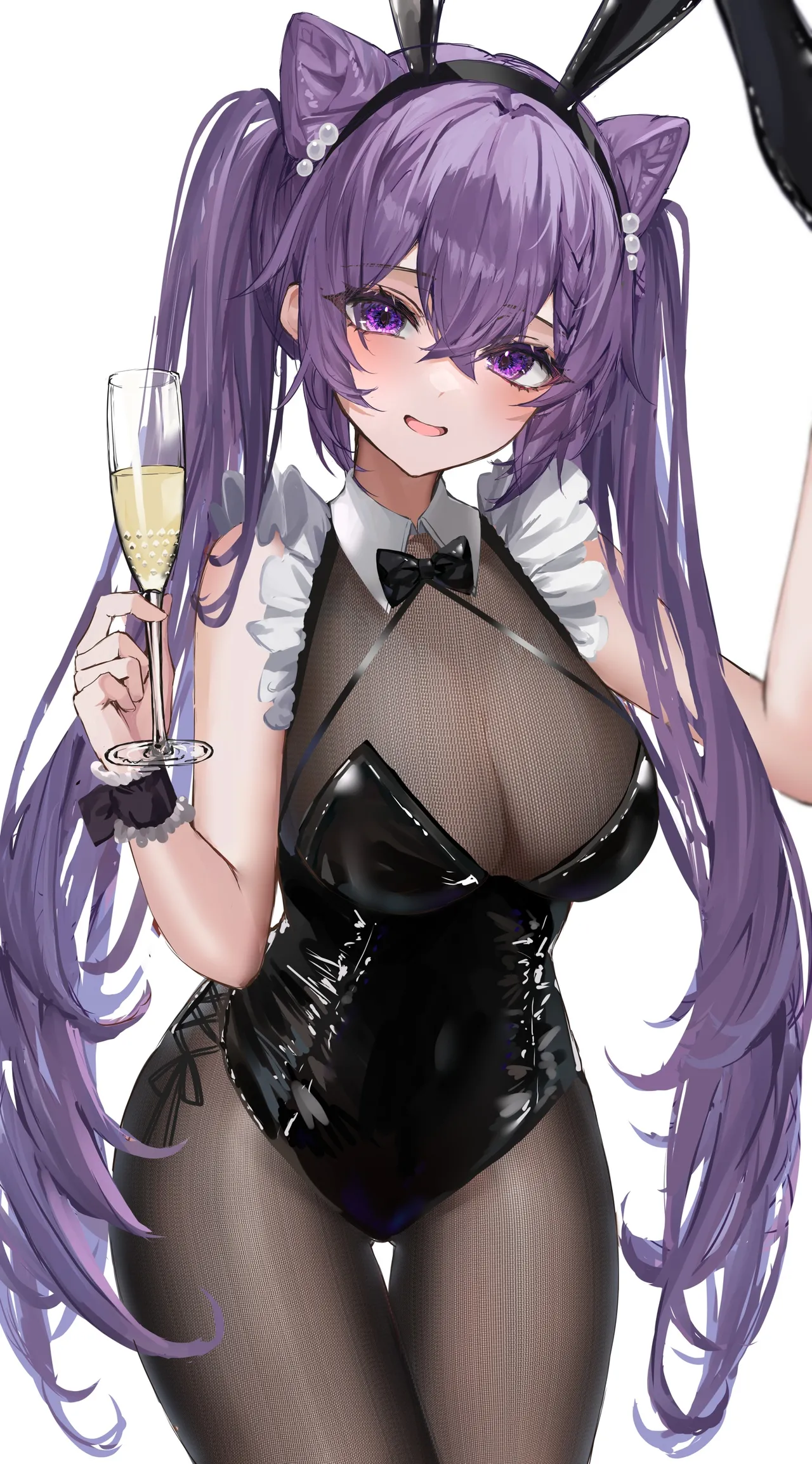 Fanbox Raiya - Image 25