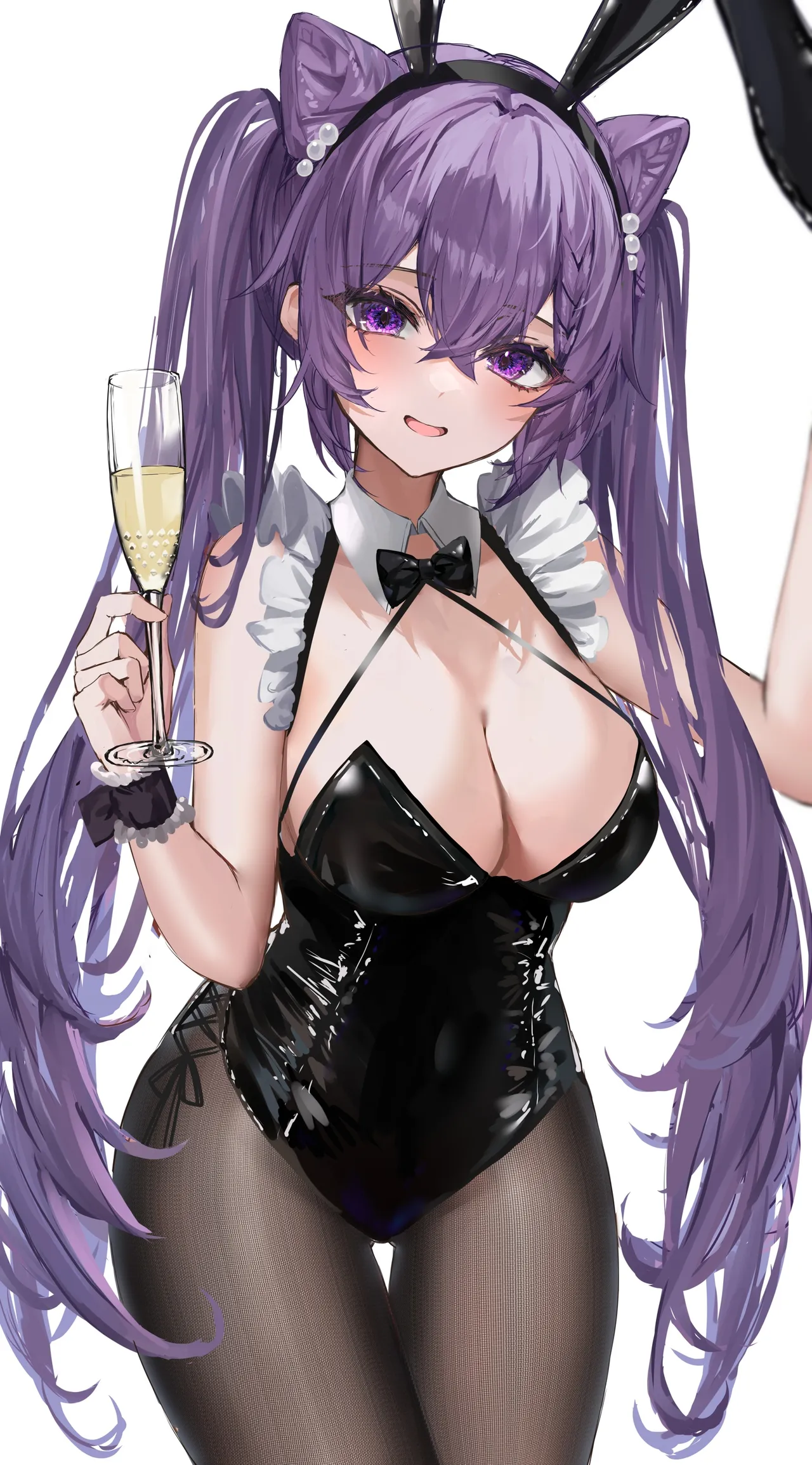 Fanbox Raiya - Image 26