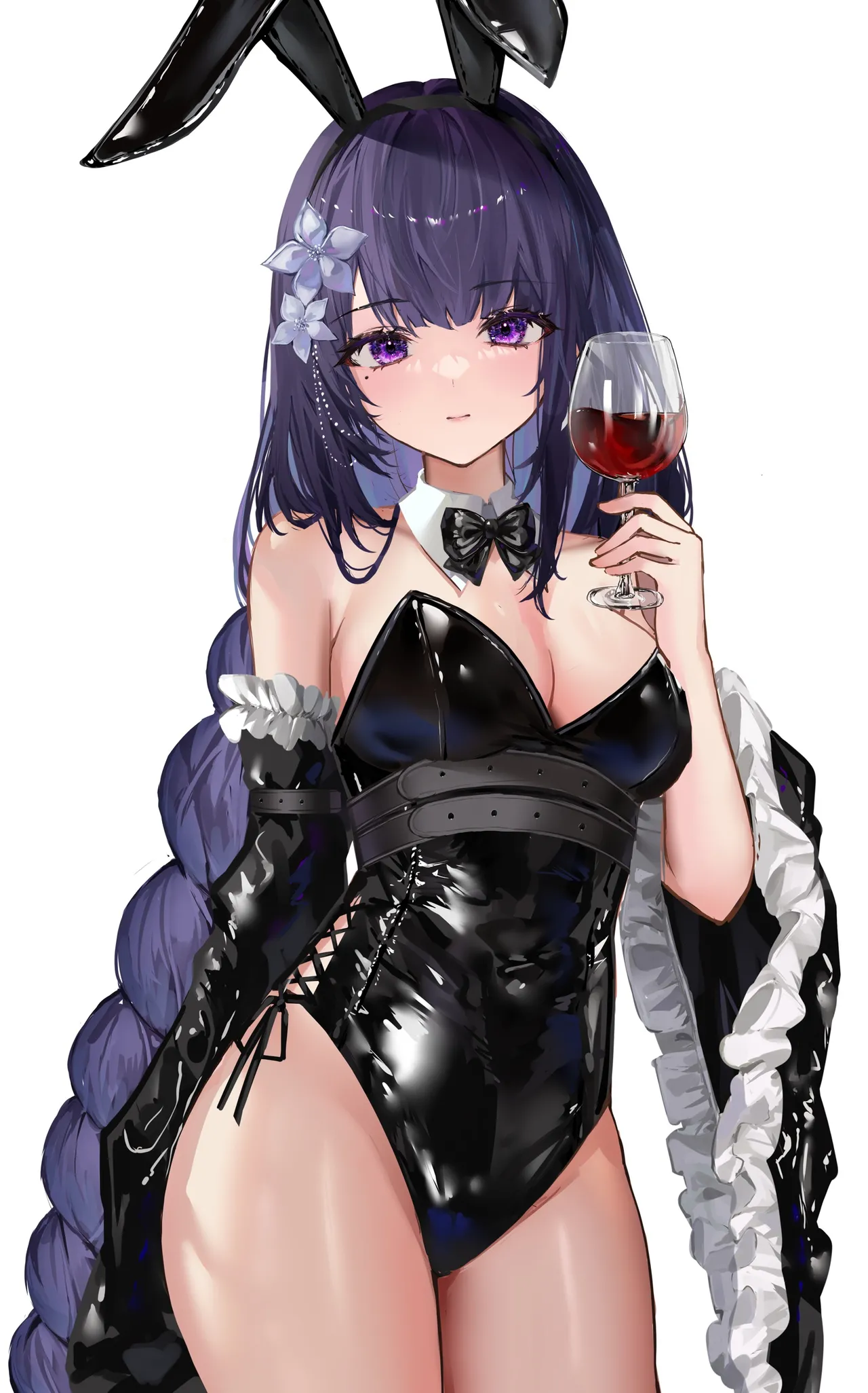 Fanbox Raiya - Image 33