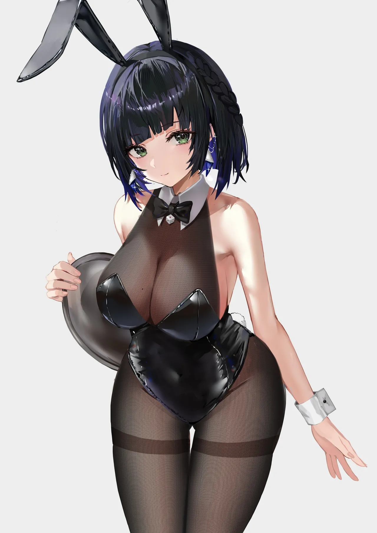 Fanbox Raiya - Image 34