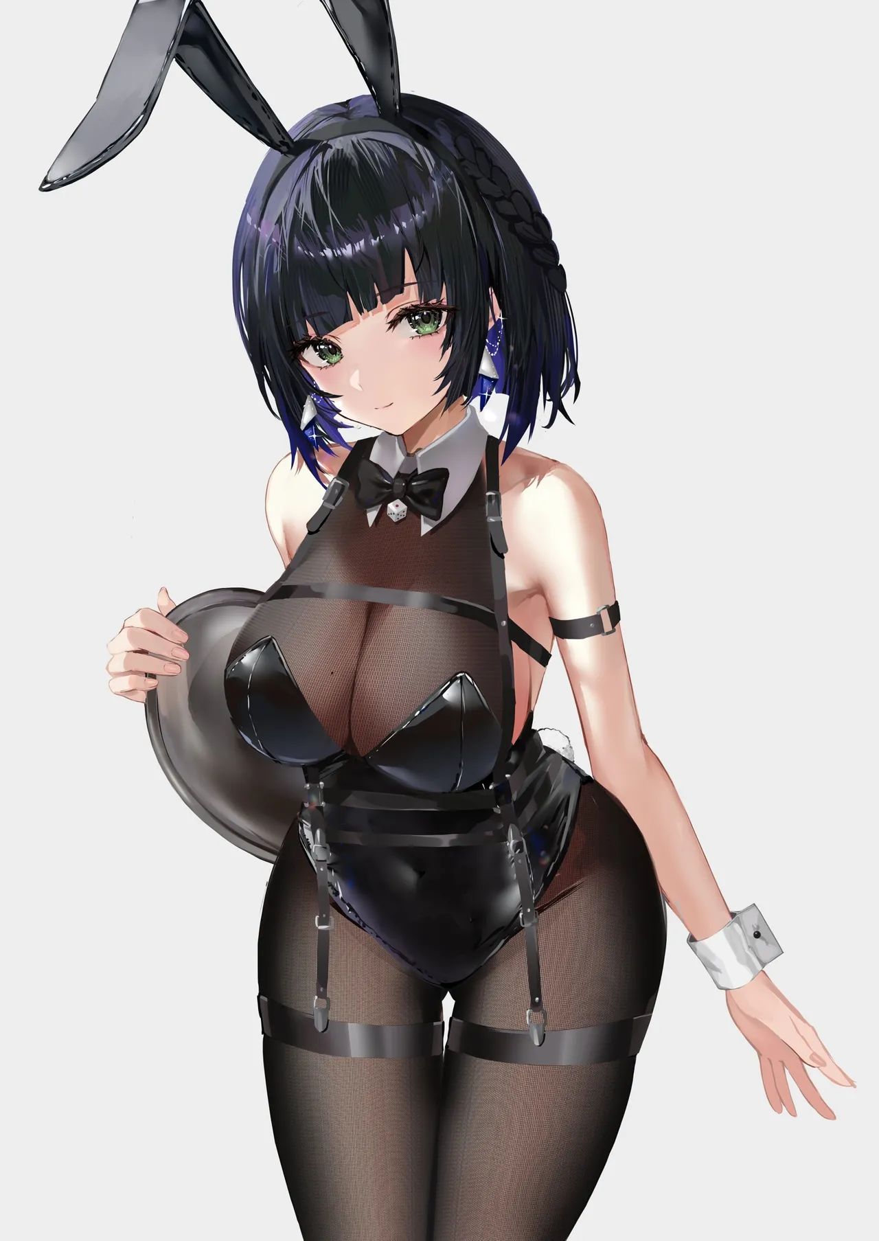 Fanbox Raiya - Image 35