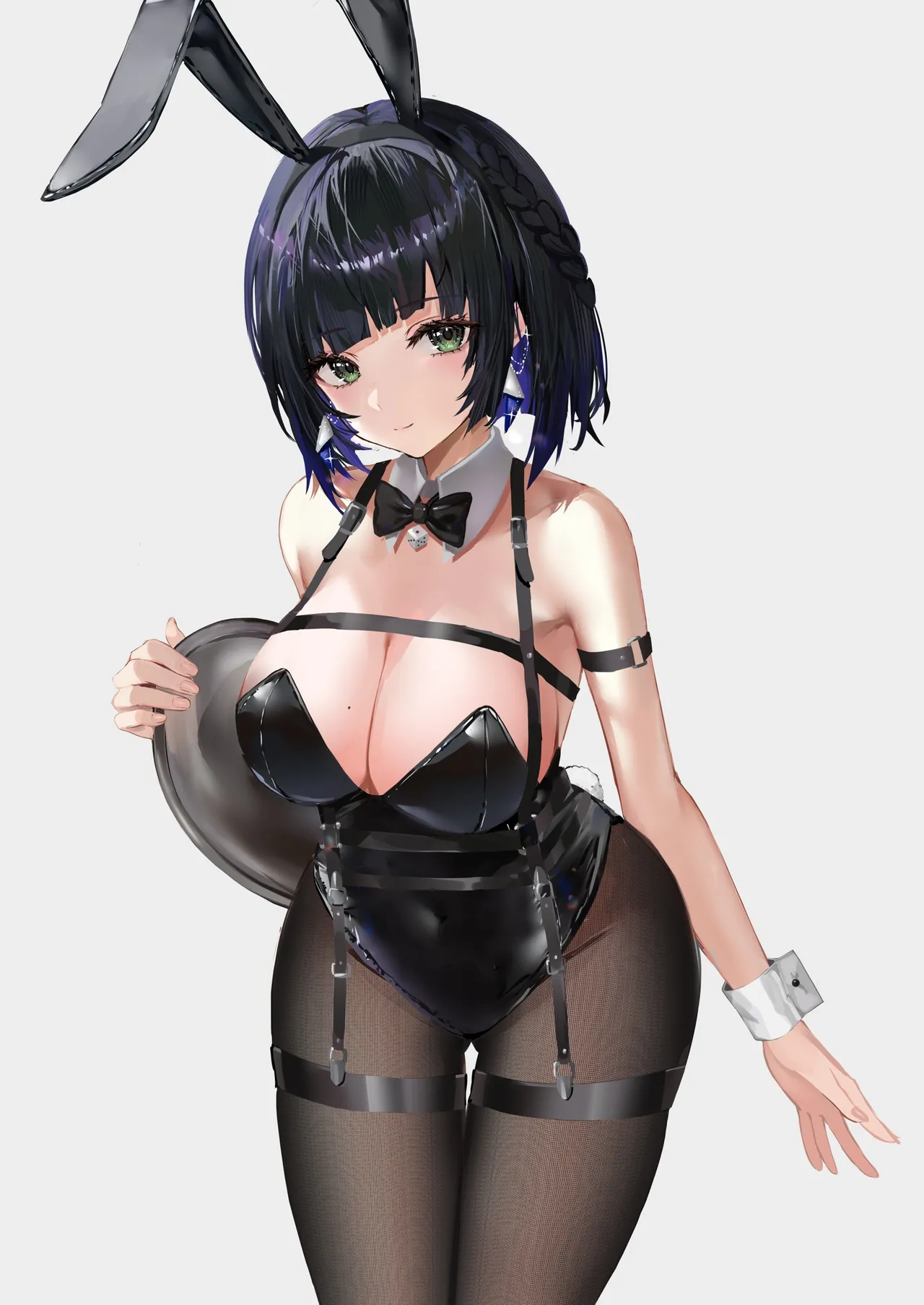 Fanbox Raiya - Image 36