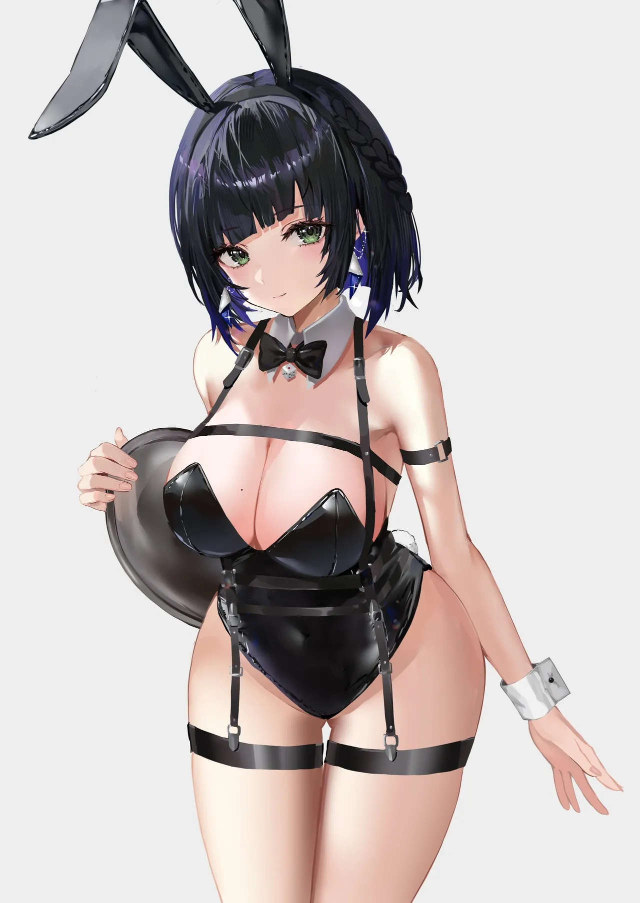 Fanbox Raiya - Image 37