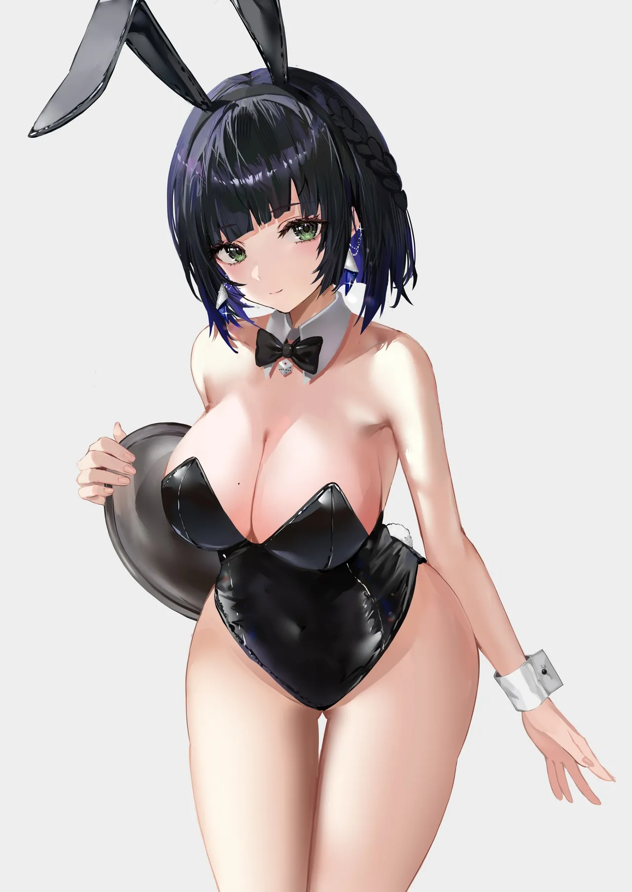 Fanbox Raiya - Image 38