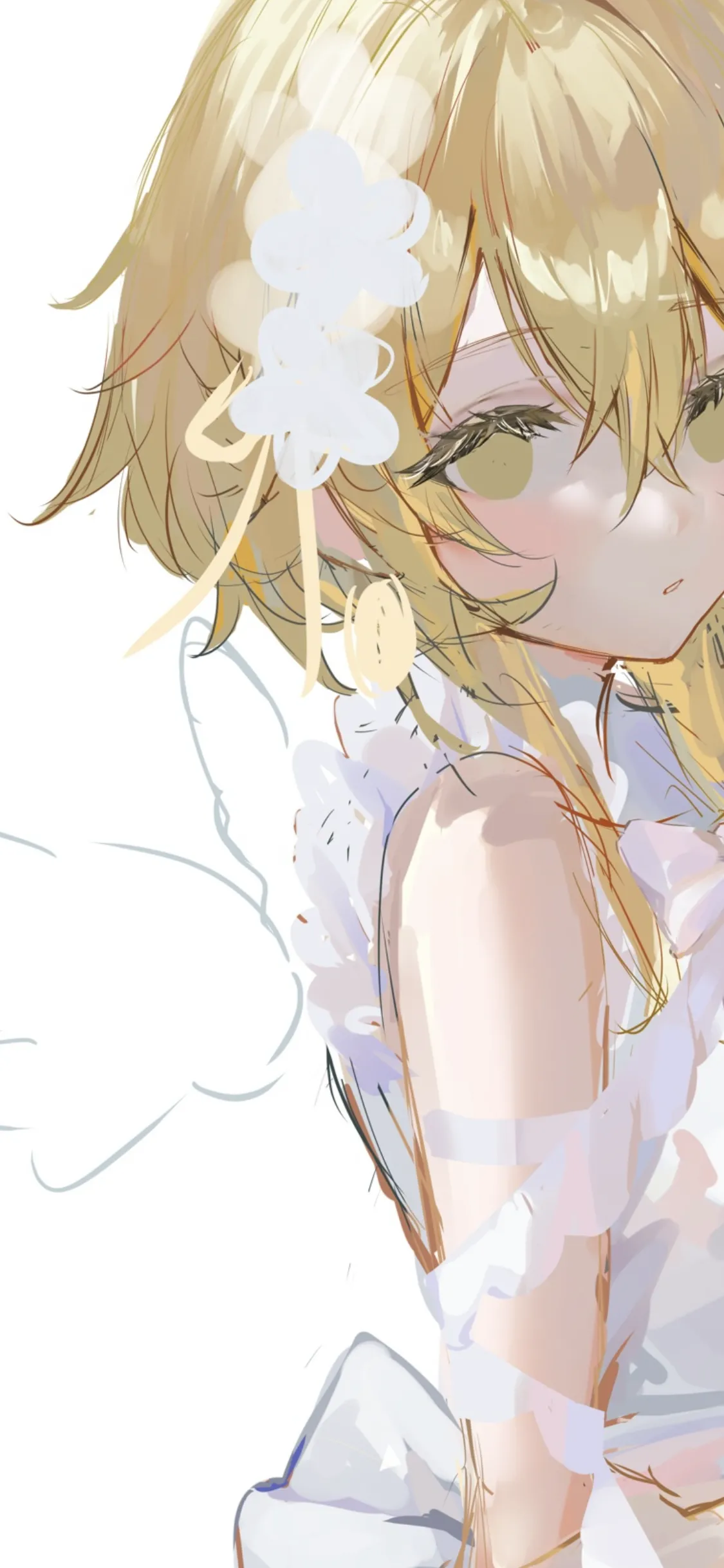 Fanbox Raiya - Image 4