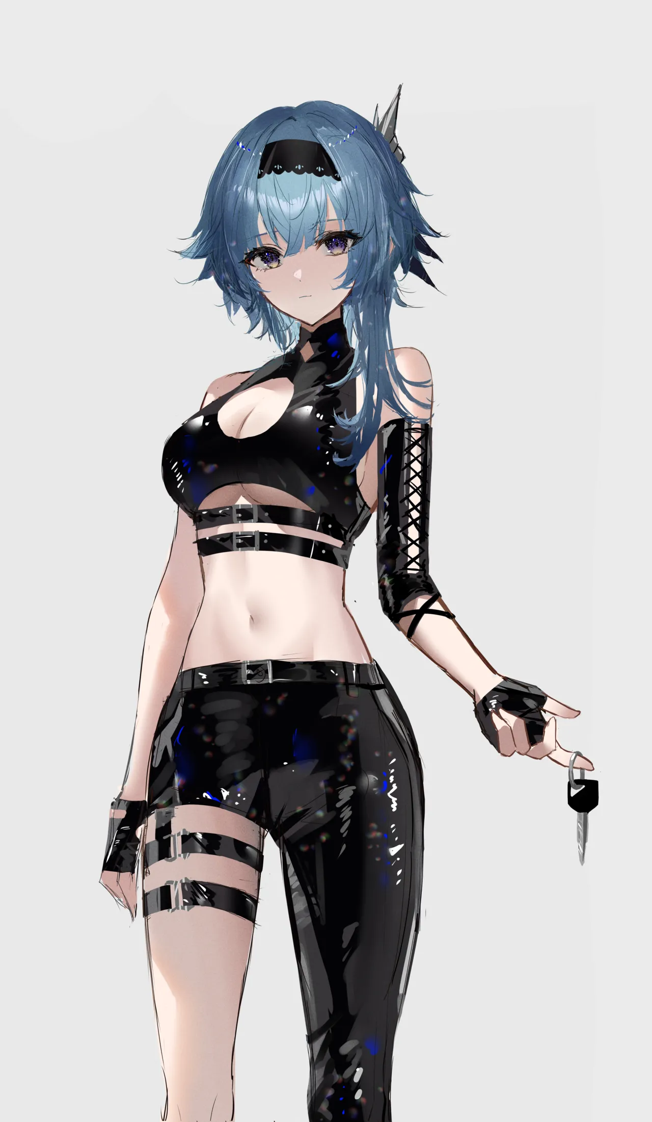 Fanbox Raiya - Image 40